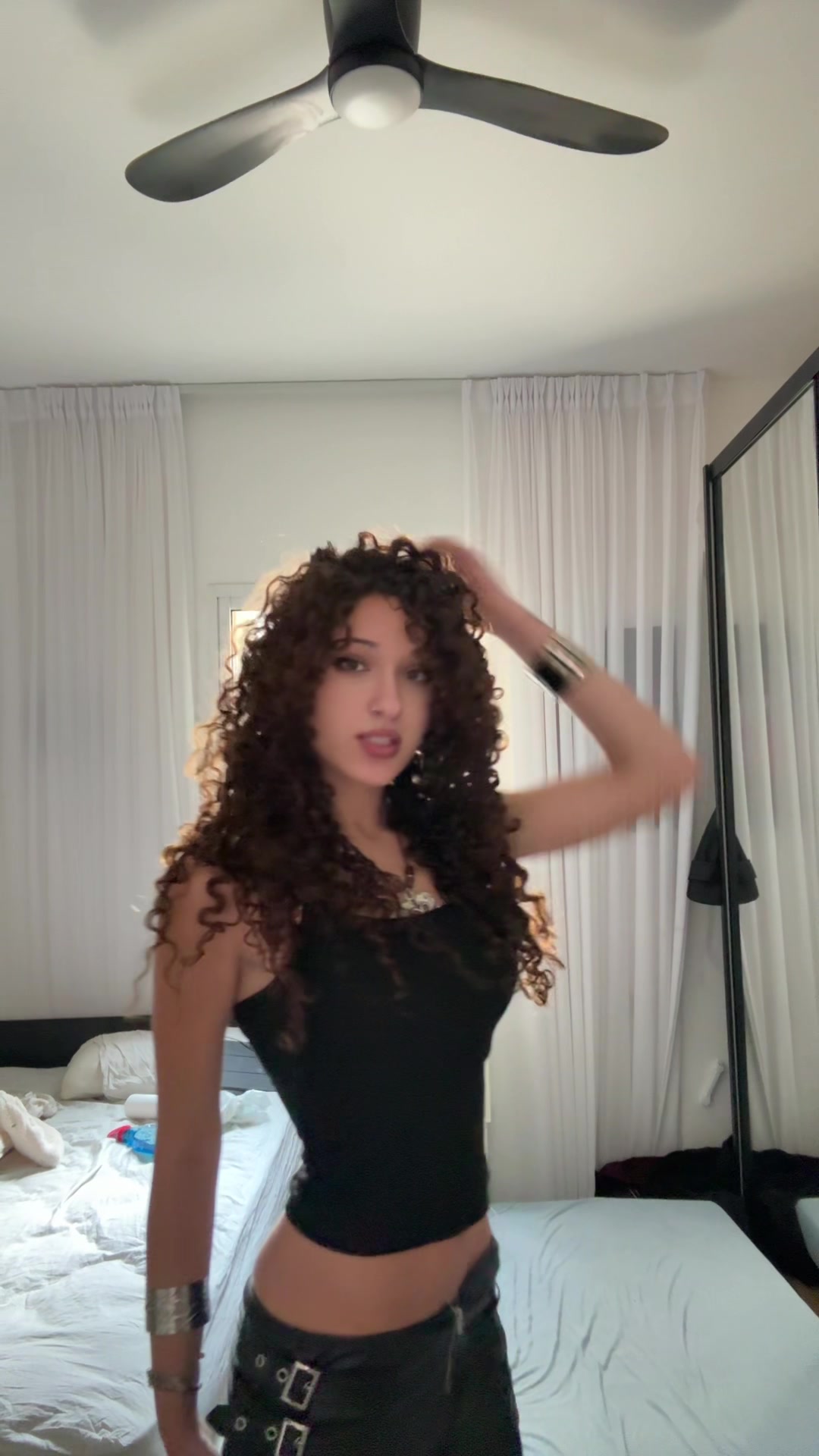 @נועה