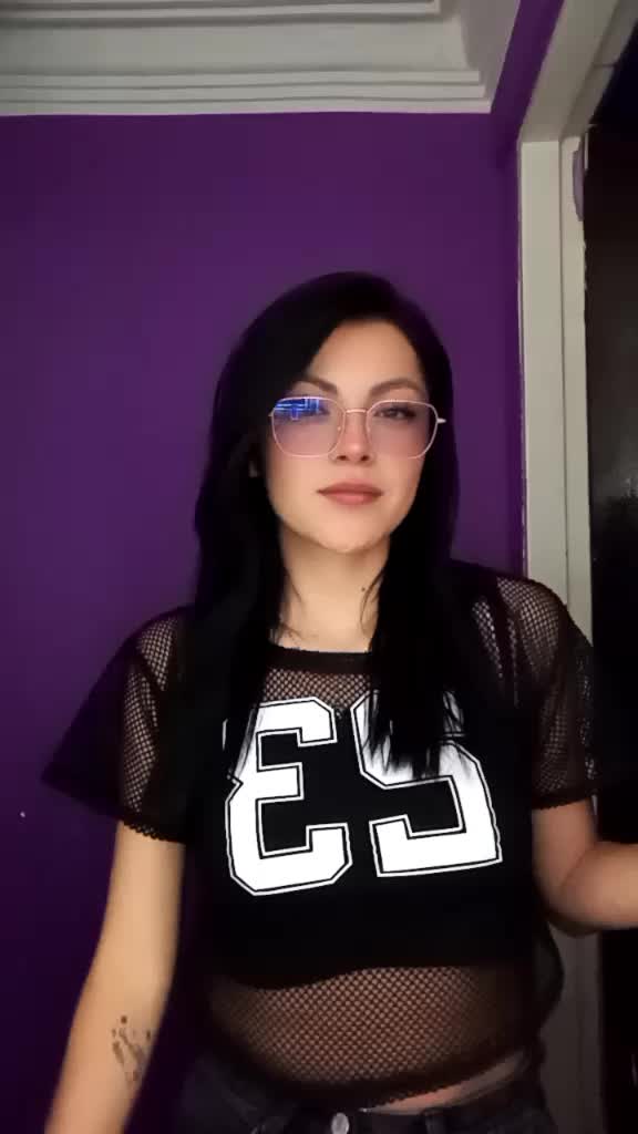 @Karen Perez