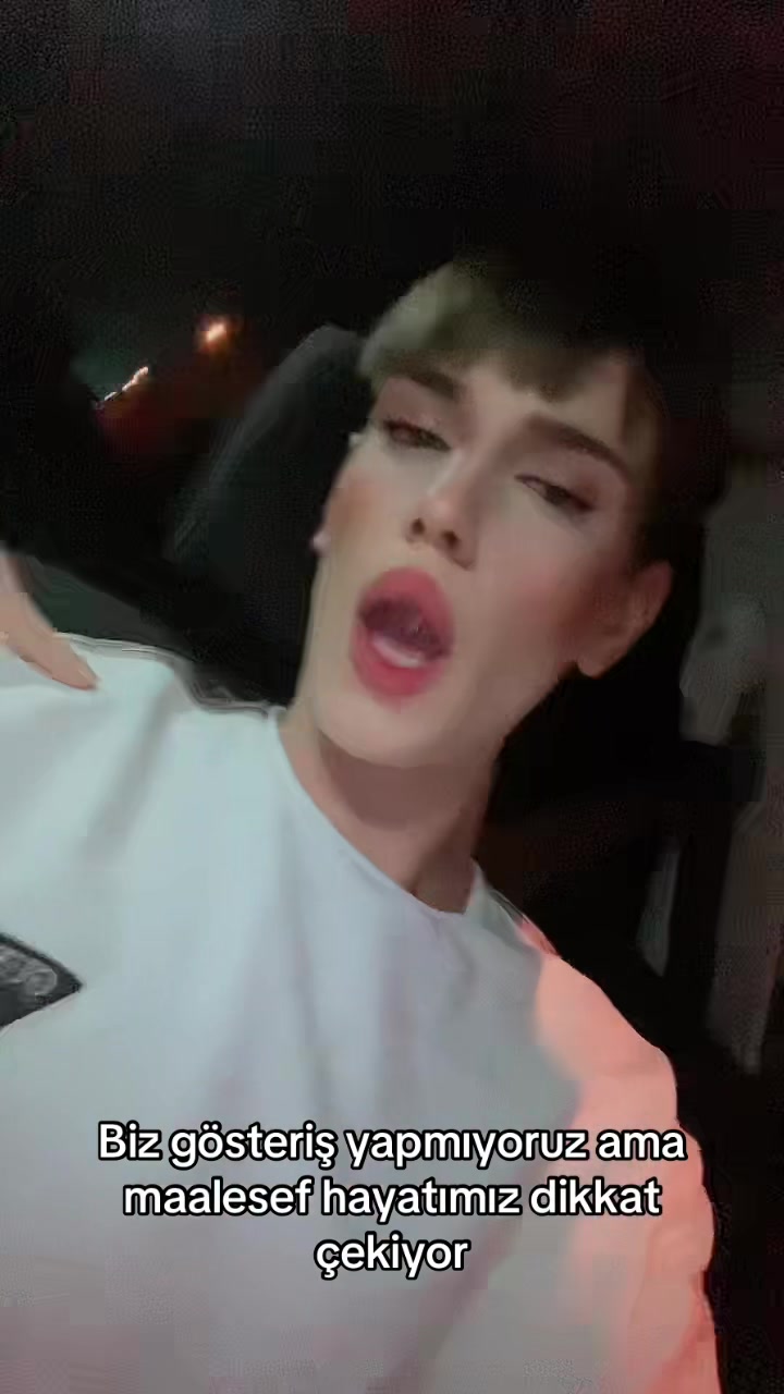 @Ege.Yaman35