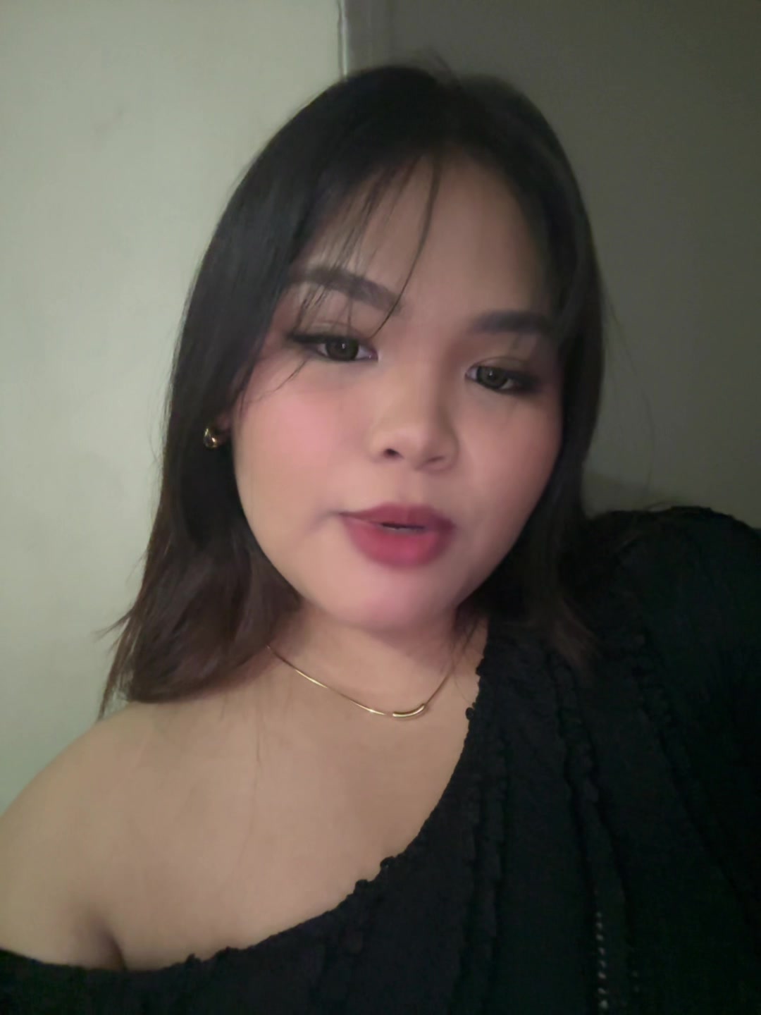 @a