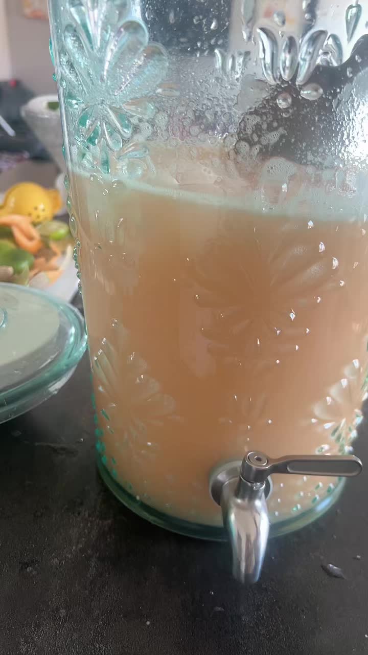@Ludivina Chavez