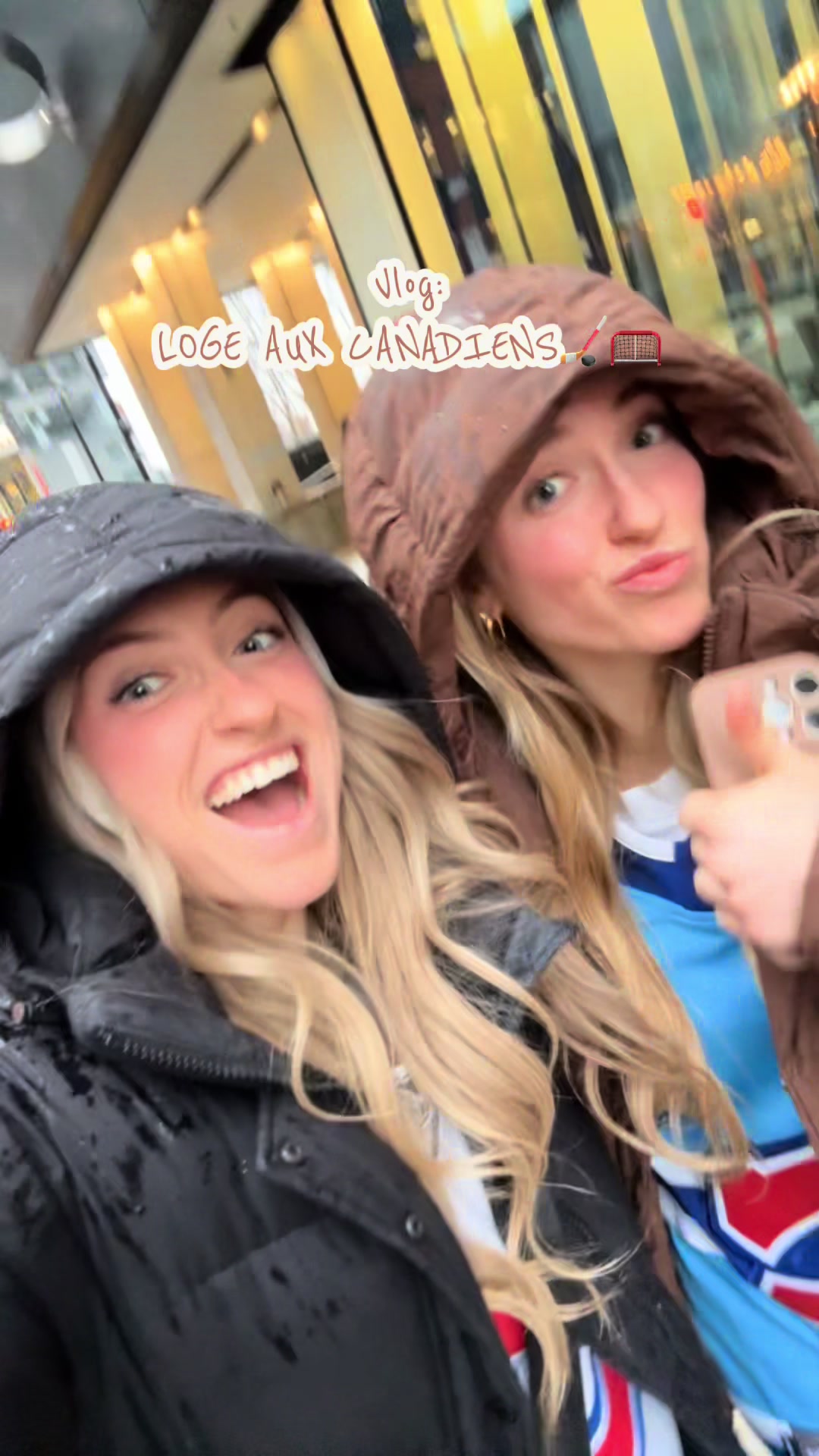 @Ali et Amé