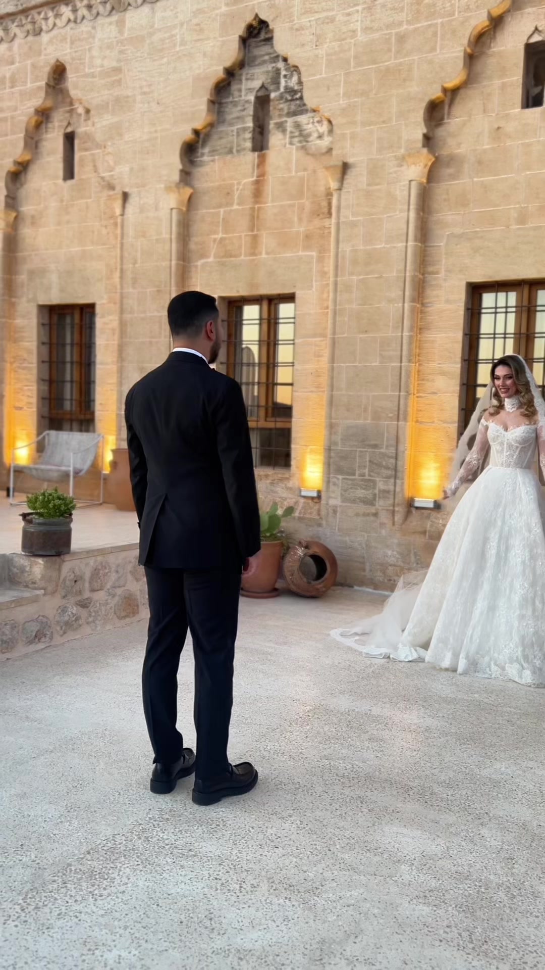 @Yusuf Cırık