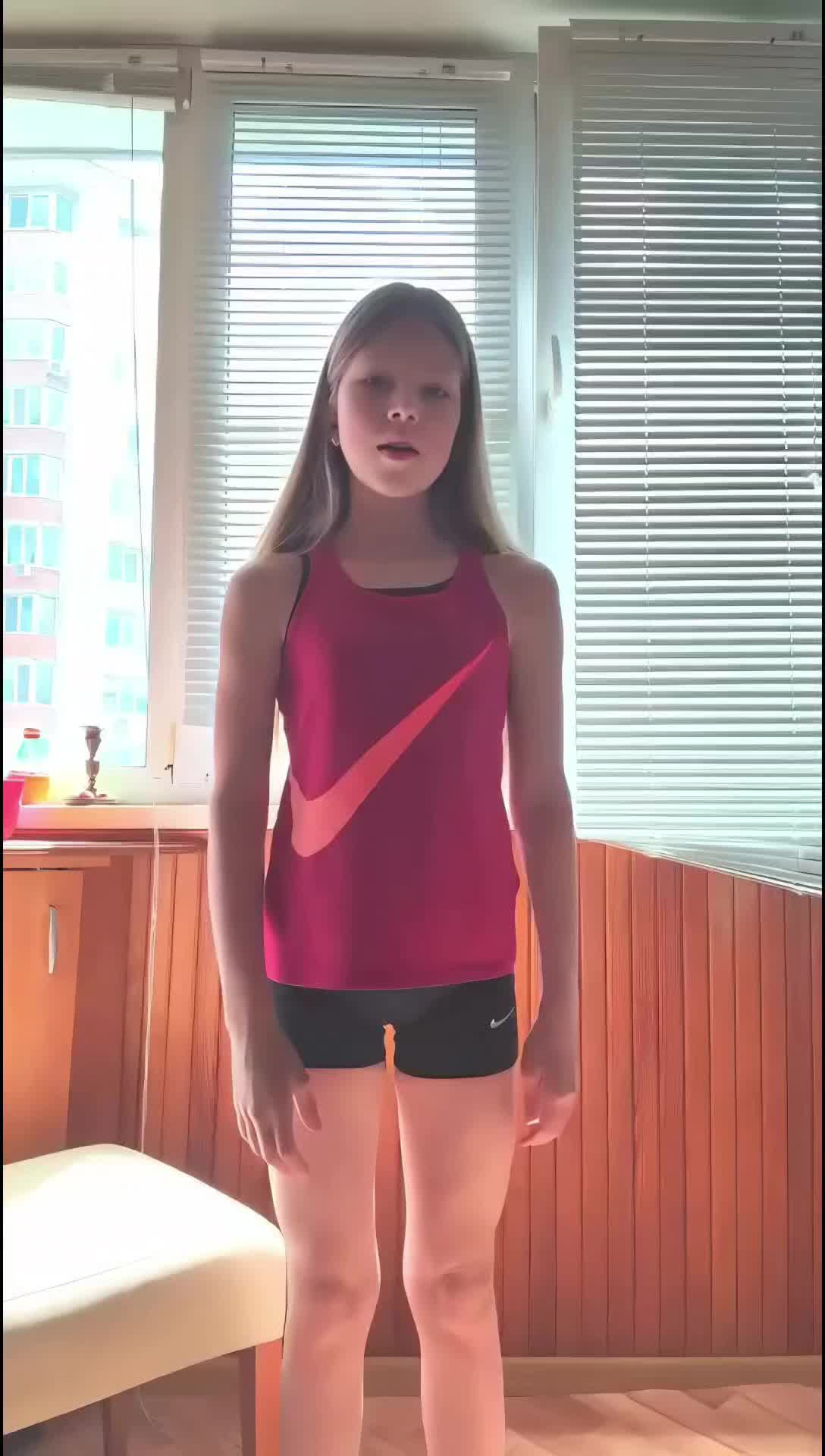 @Ksynka_akimovka