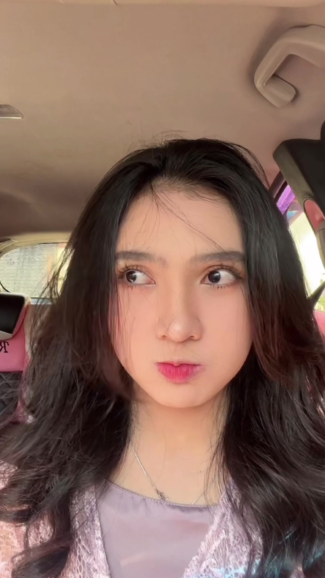 @Radikaaa🐻