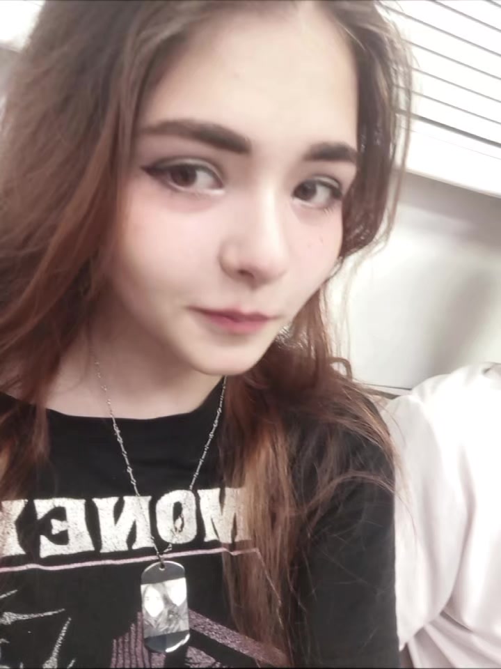 @Сиюшаа ♡