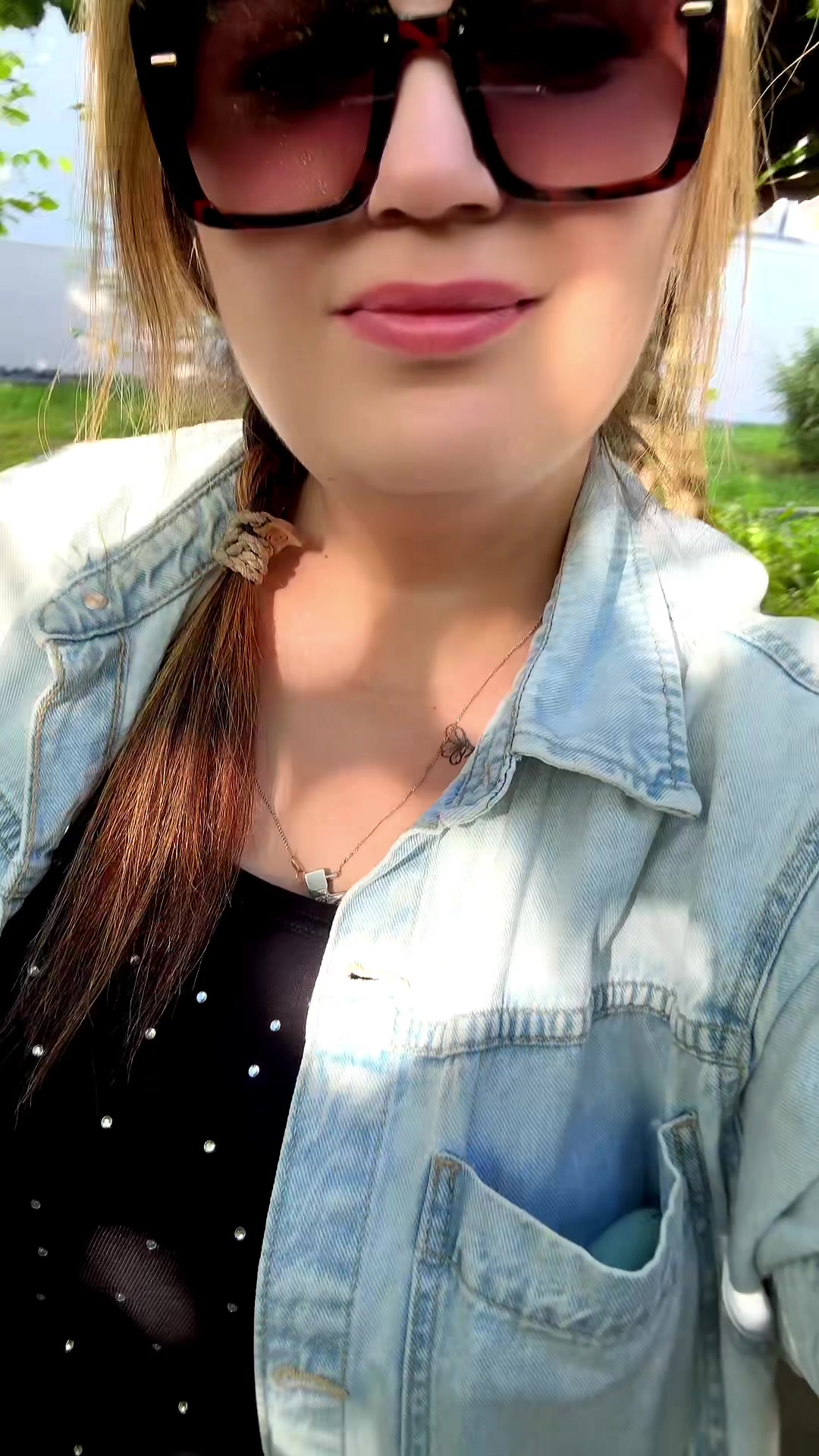 @ViTaMinka🍓
