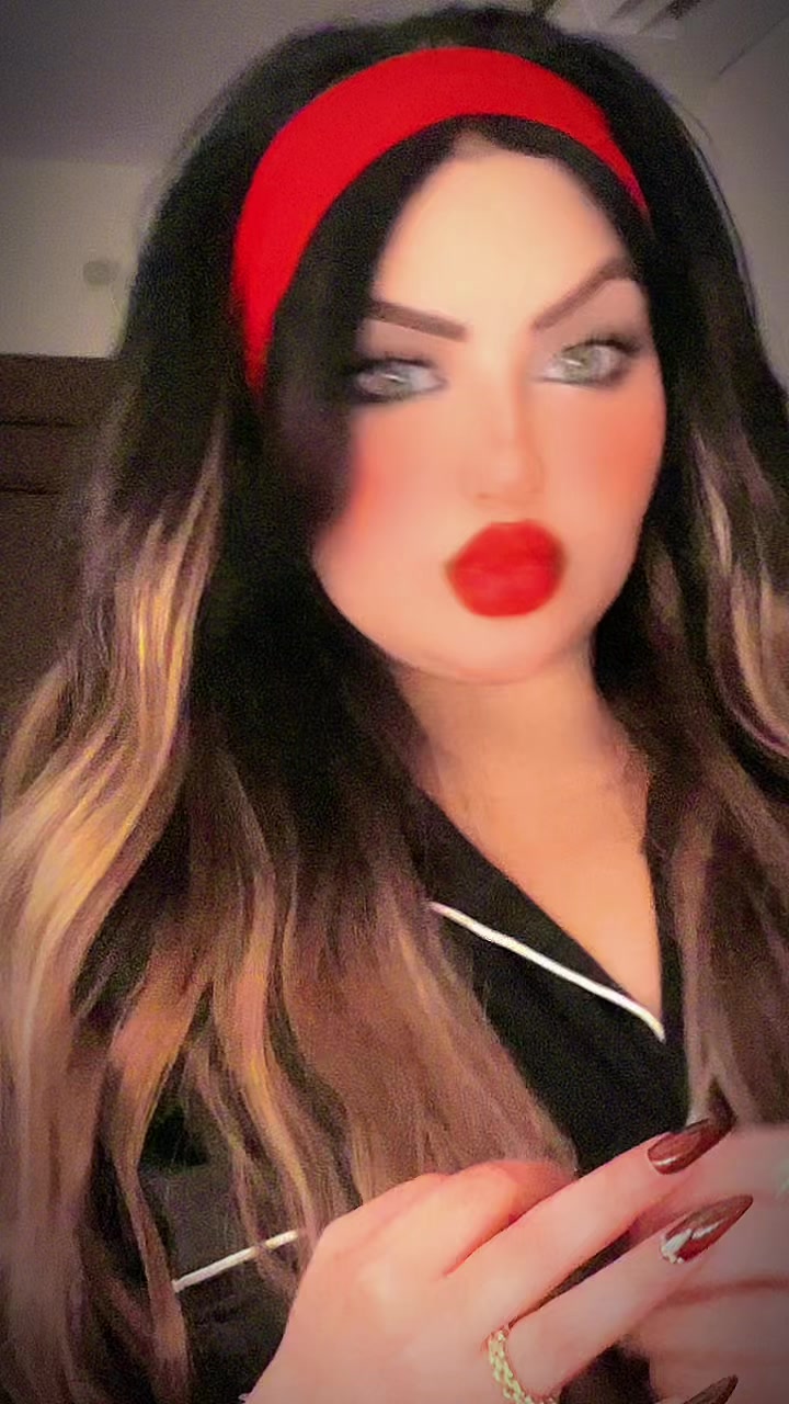 @🍒 𝐉𝐚𝐧𝐧𝐚𝐭 𝐞𝐥𝐬𝐢𝐬𝐢🍒