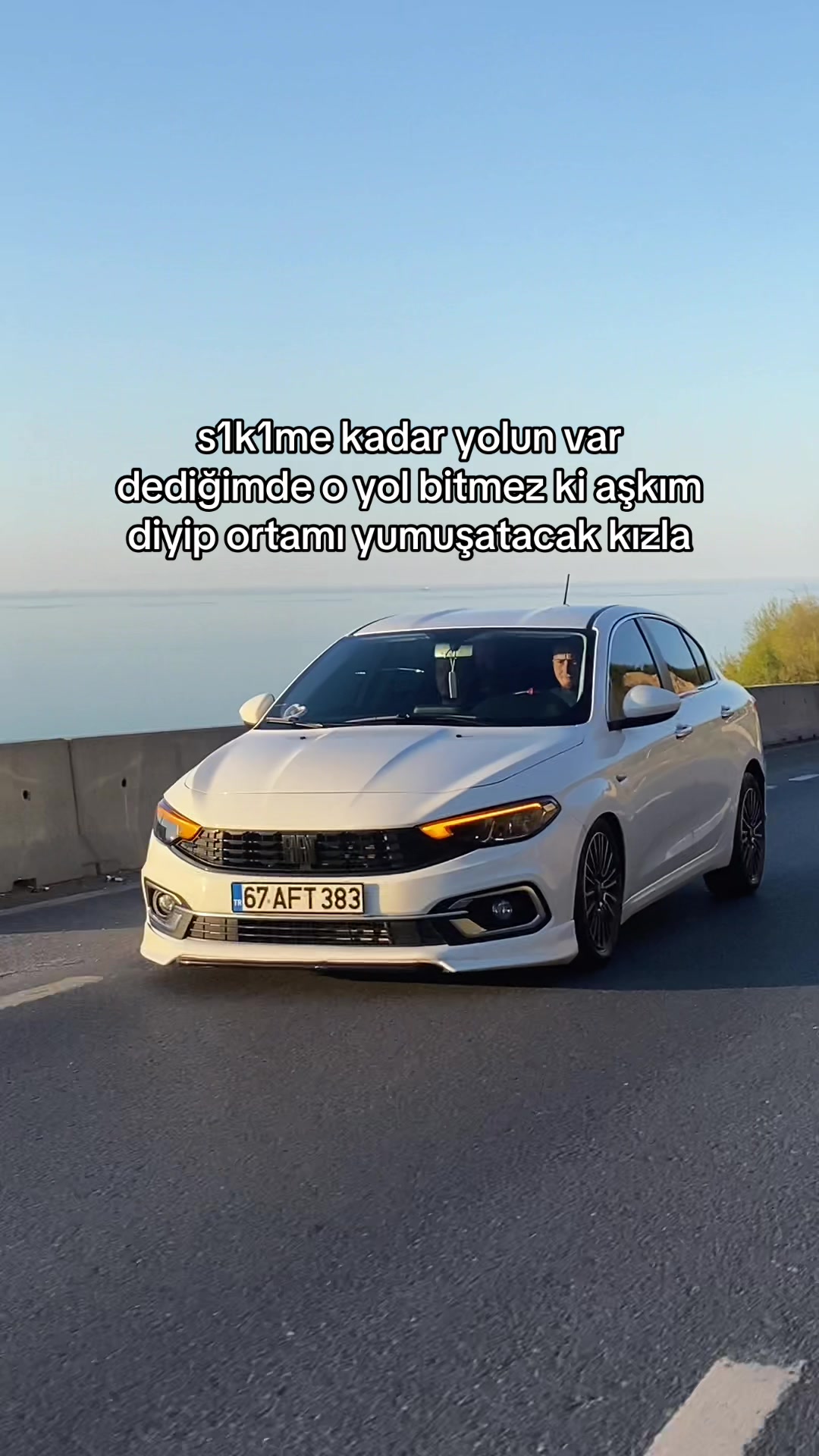 @Uğur Özyalçın