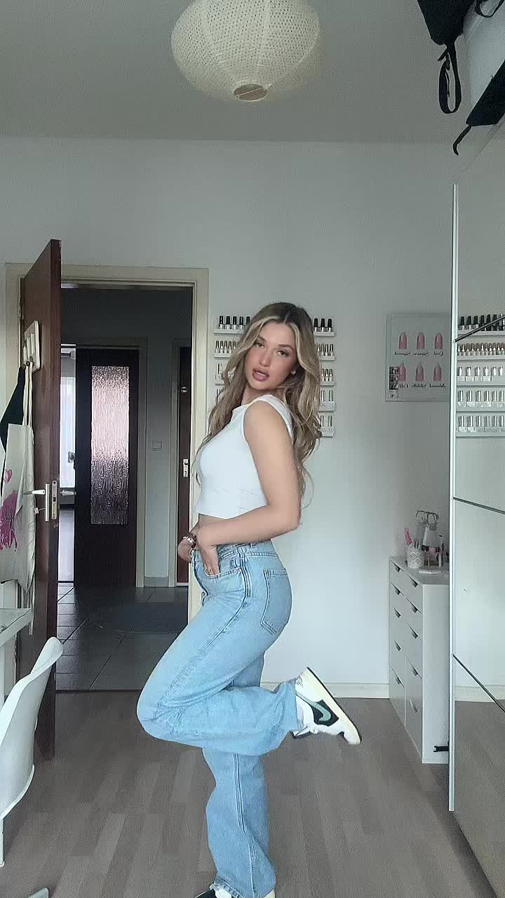 @NusjaMeJordan💁🏻&zwj;♀️