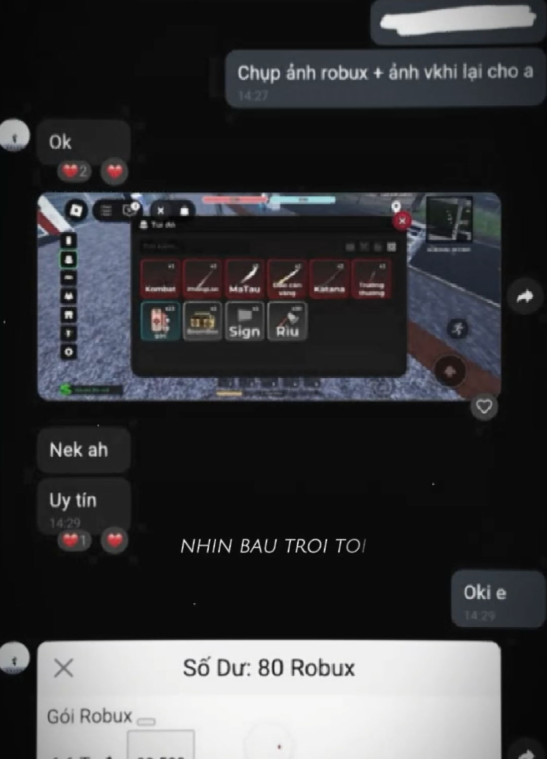 @𝐍𝐠𝐮𝐲𝐞𝐧𝐃𝐮𝐲𝐀𝐧𝐡