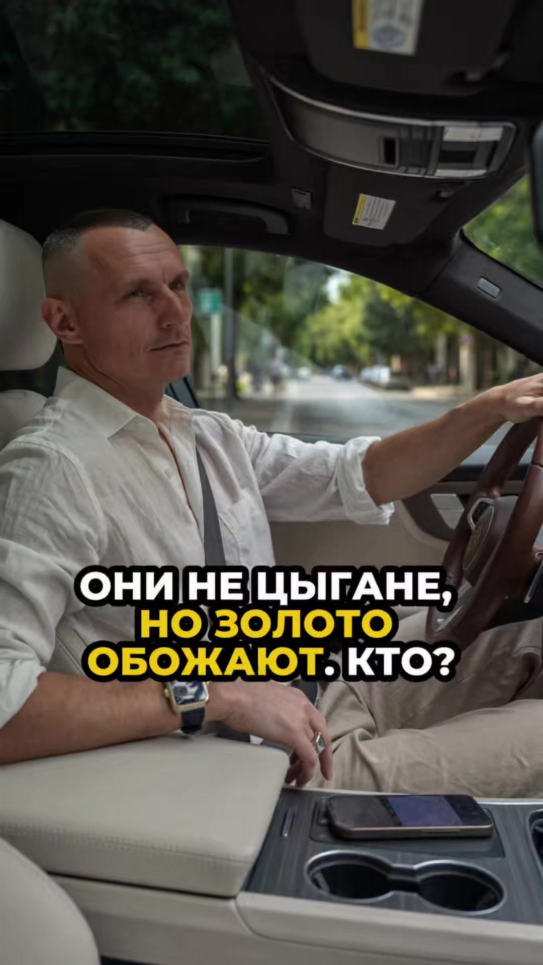 @kapustin_official