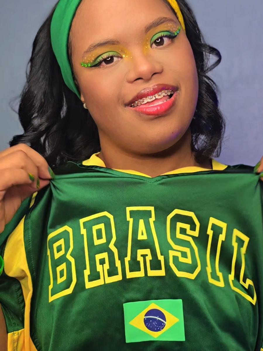 @carollyne vitoria