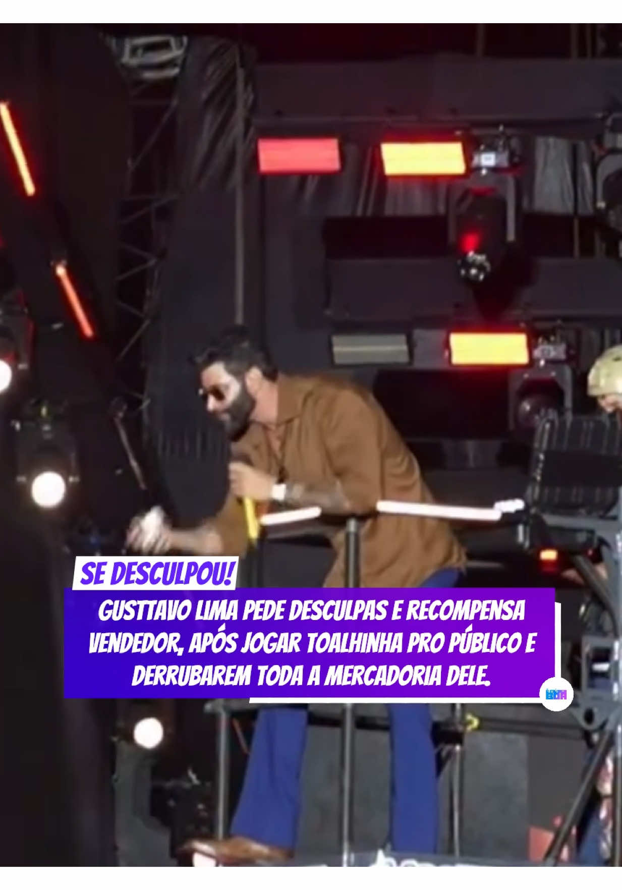 @Ô MÚSICA BOA ®