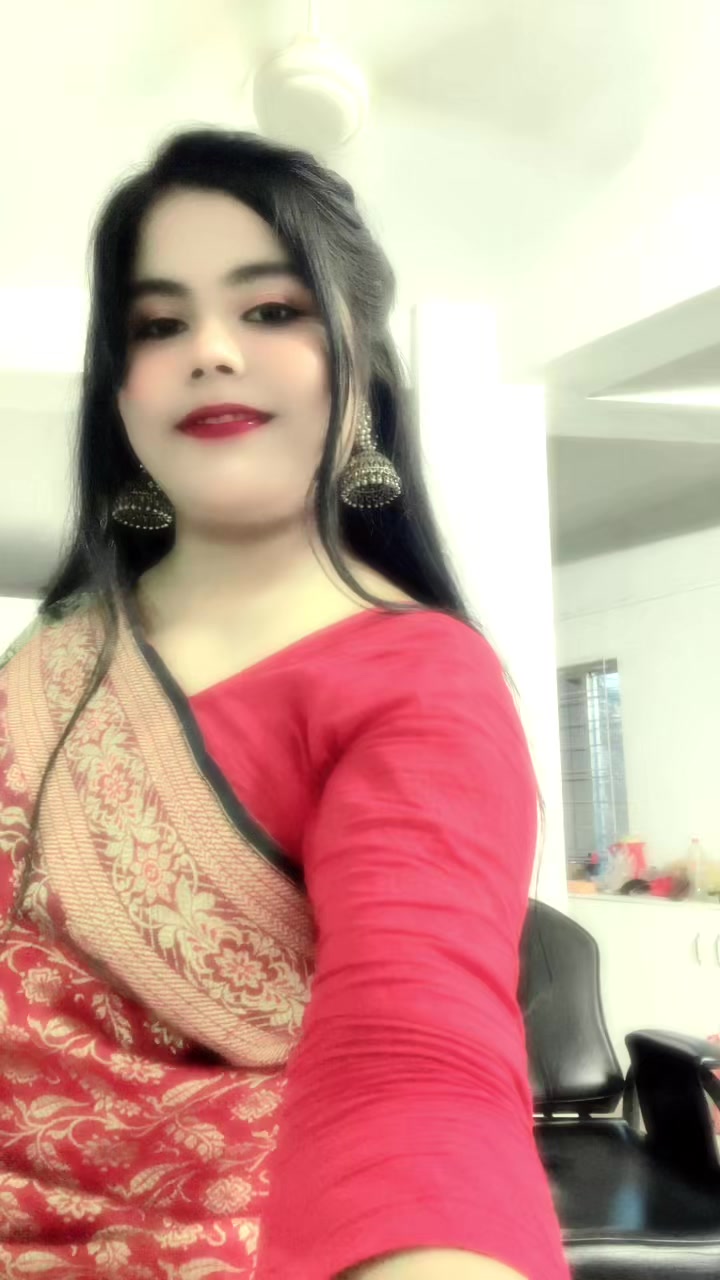@tasfiarita