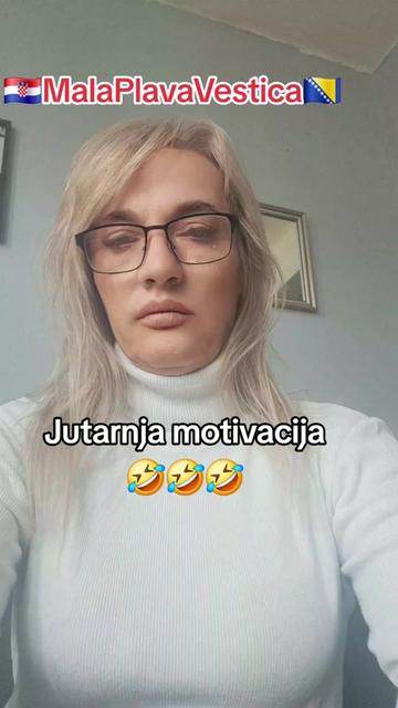 @🇭🇷MalaPlavaVestica🇧🇦