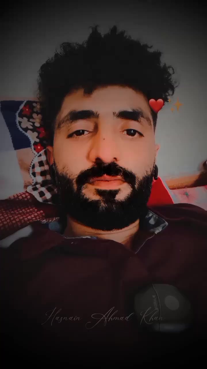 @HaSnAiN AhMaD KhAn 🇦🇪🇦🇪