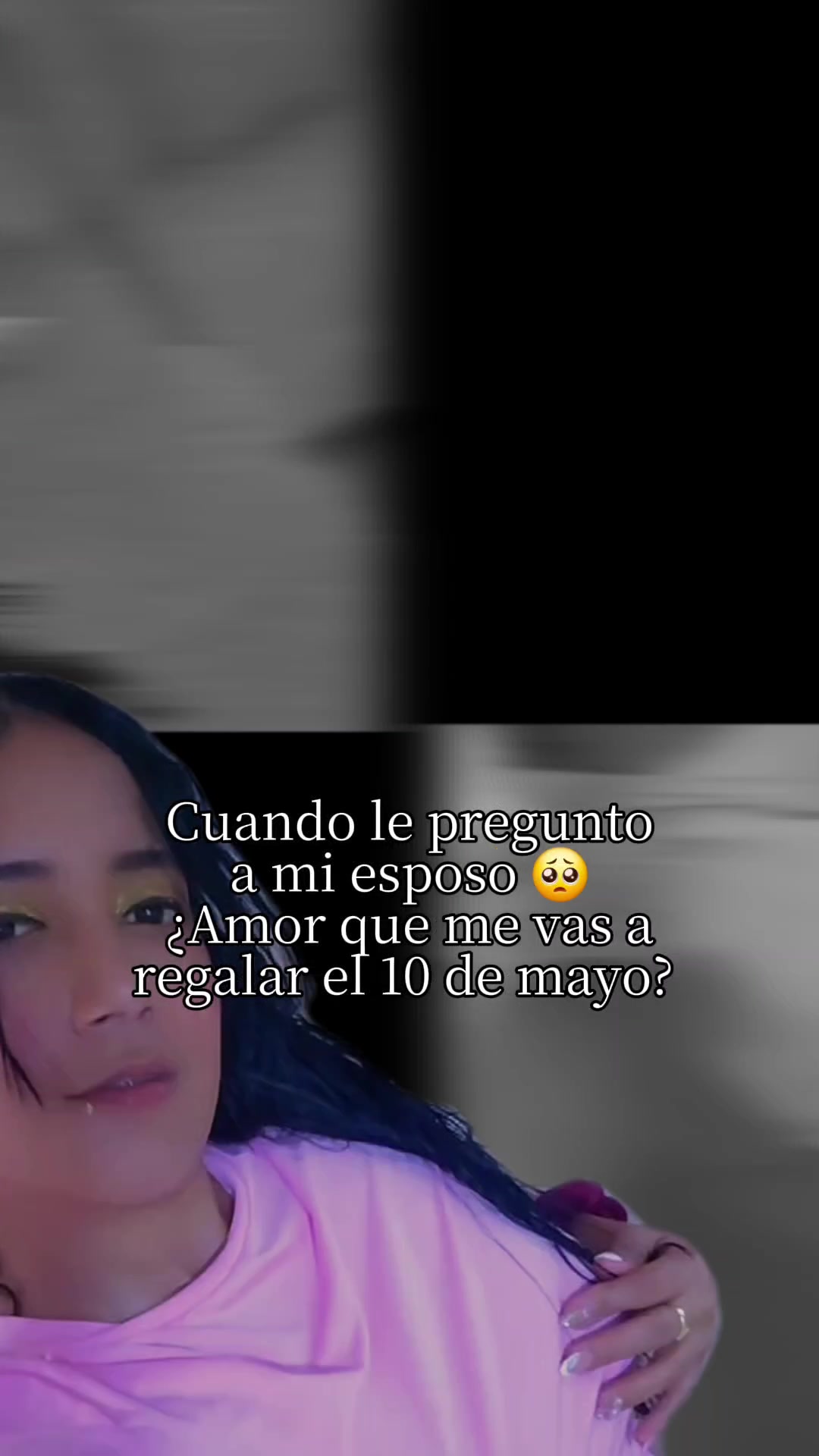 @Diana Lopez