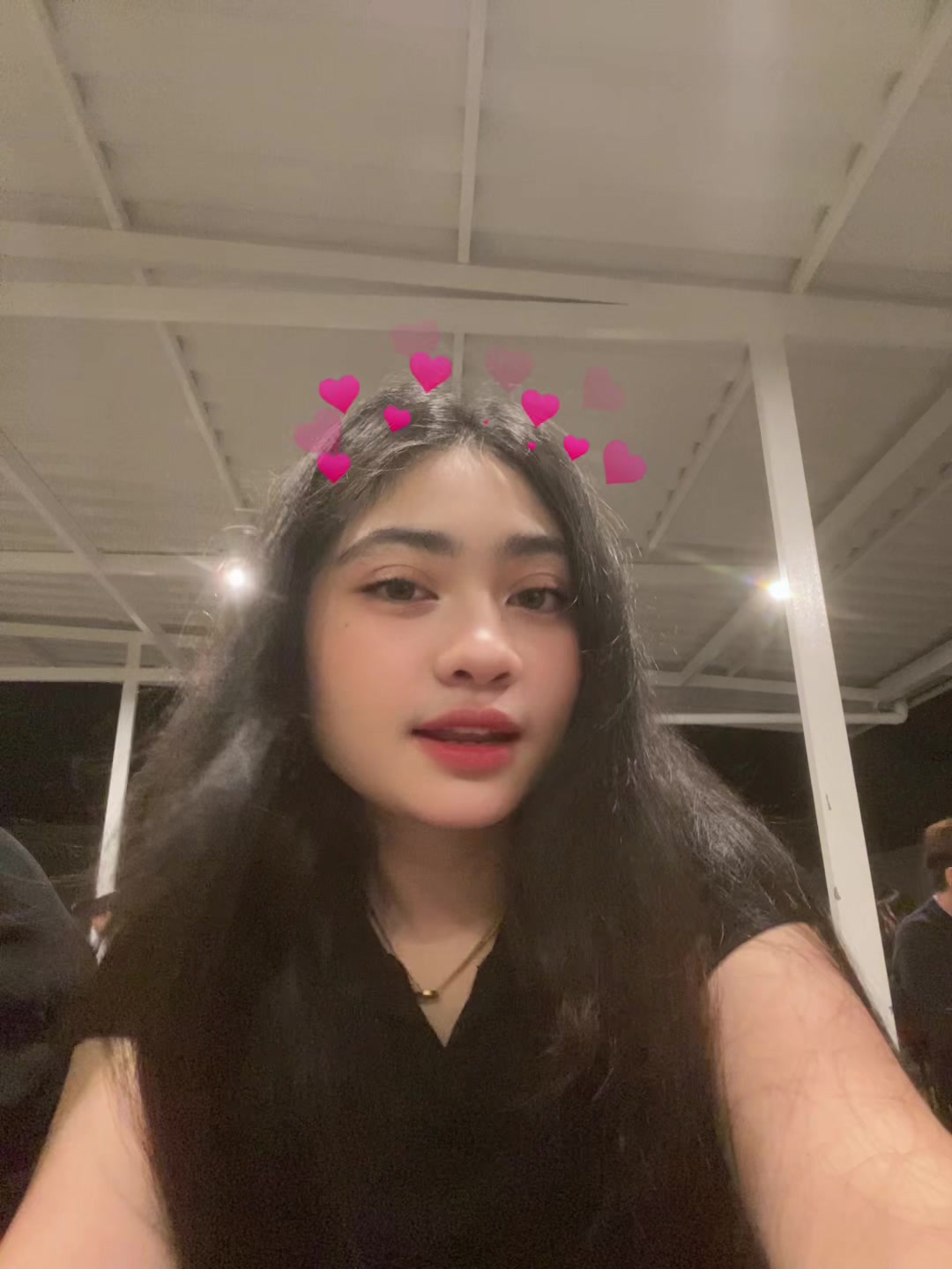 @taca