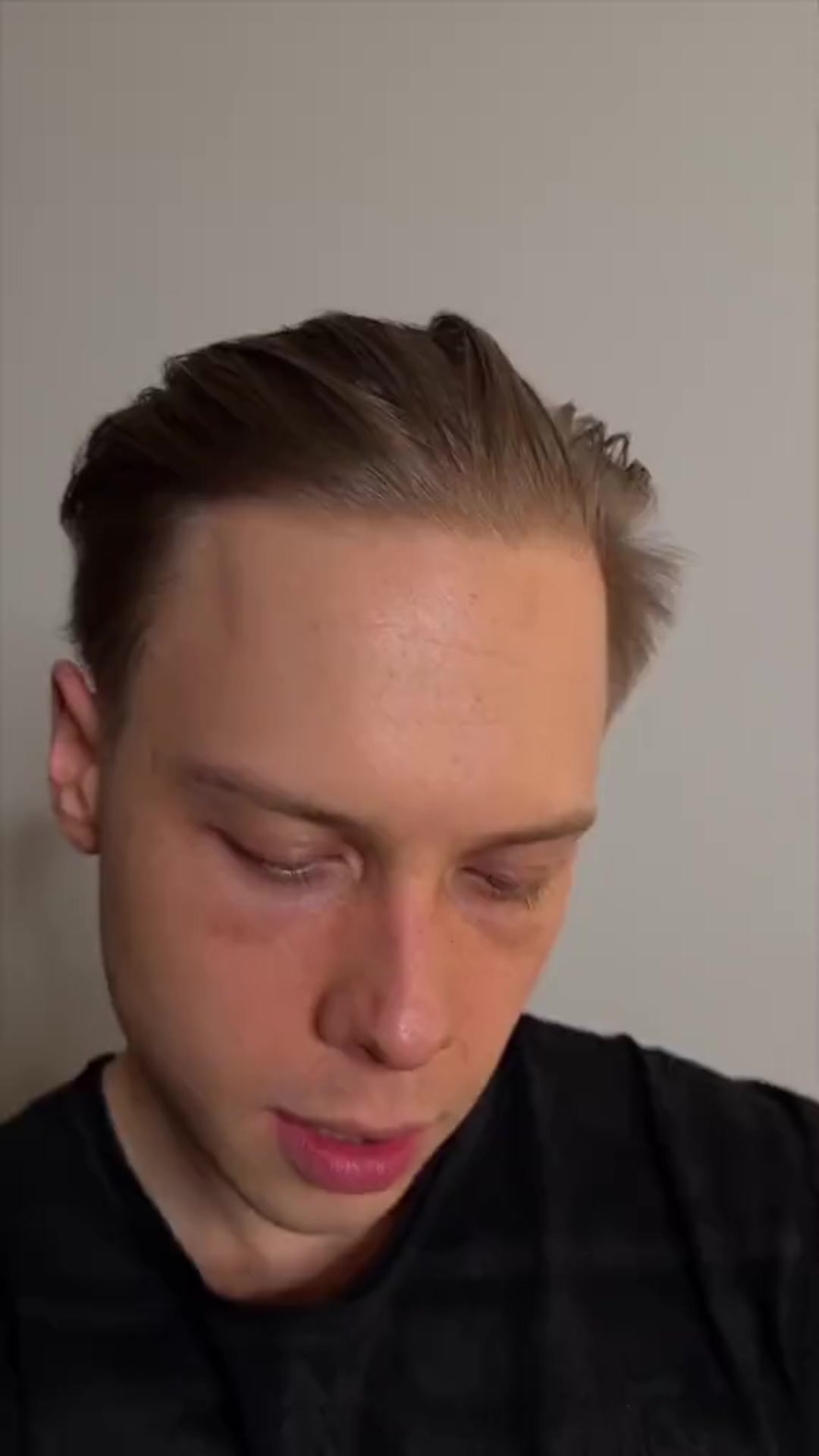 @HomeVlander🪽