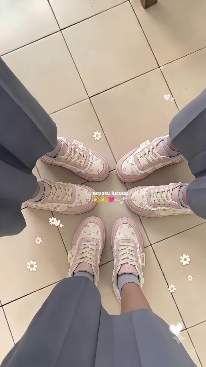 @yaaa