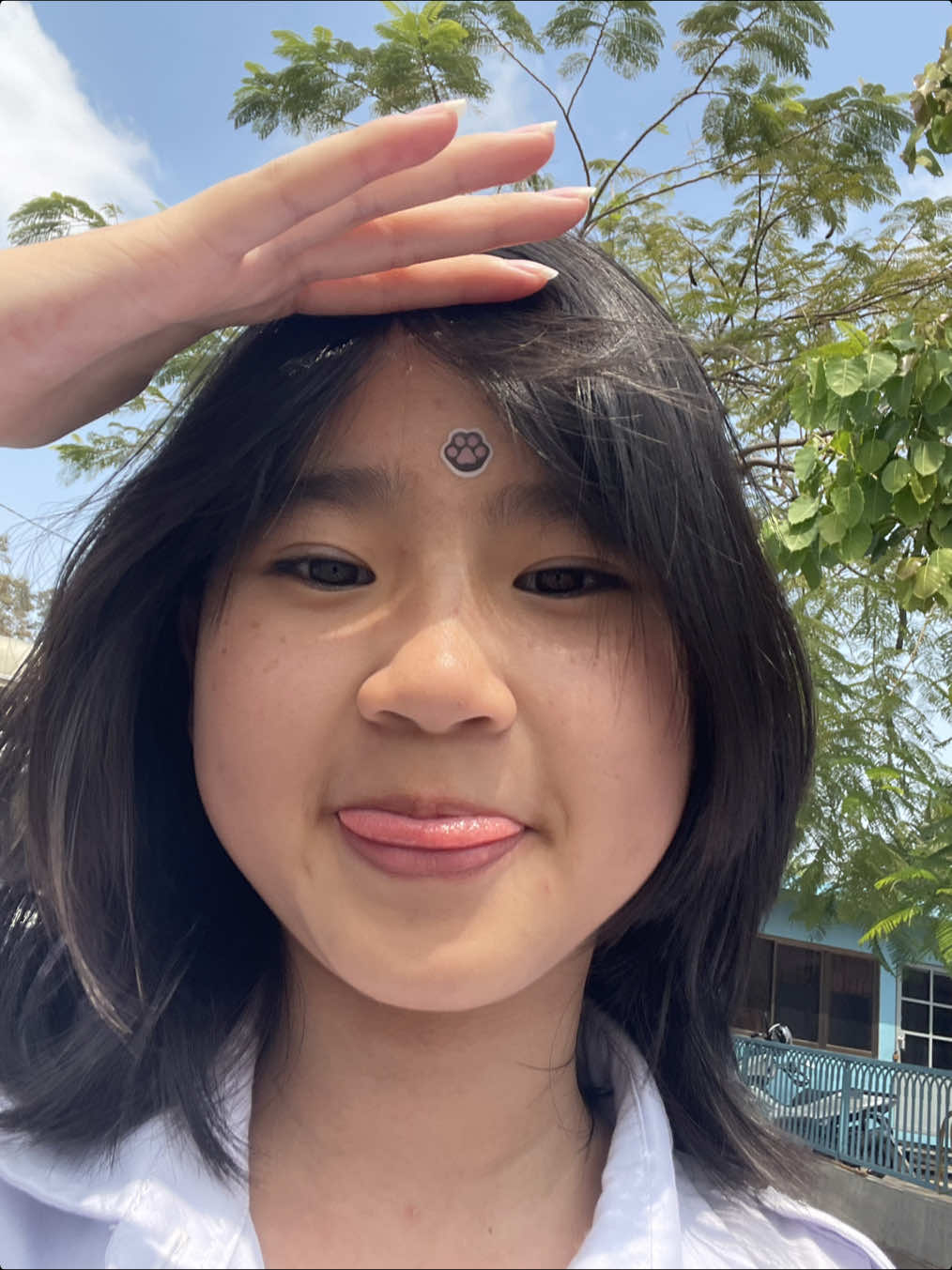 @Hengg