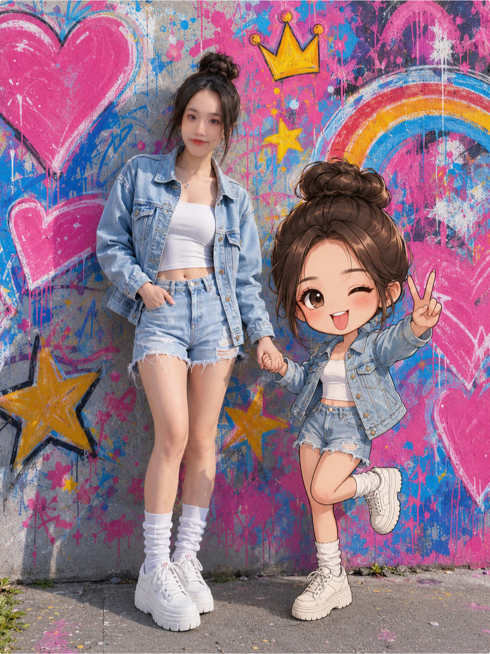 @🇹🇼二寶麻麻🇻🇳