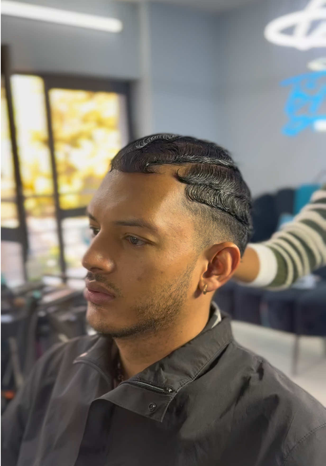 @thekurtexperience