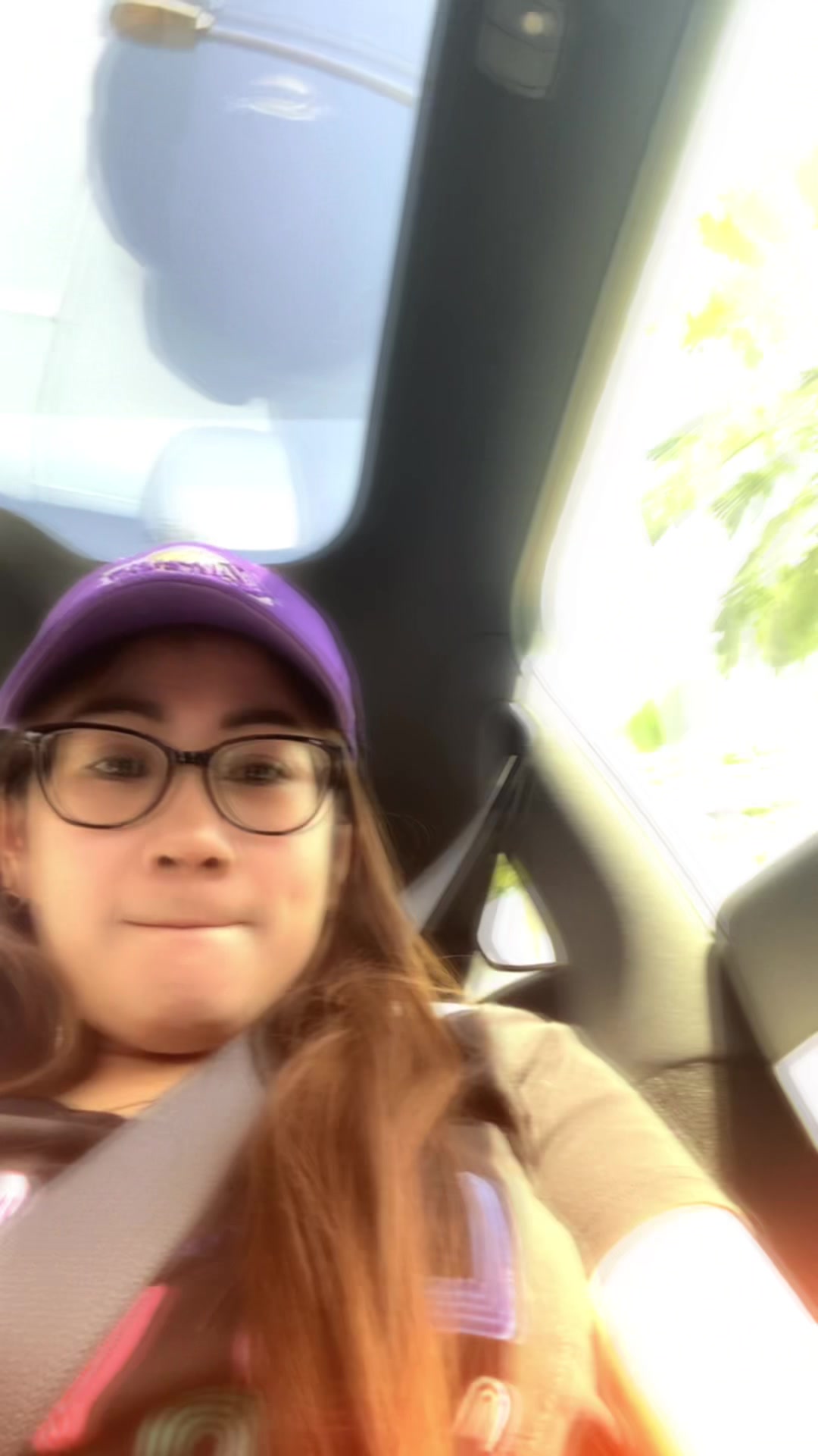 @karazzz