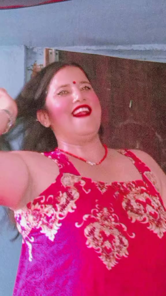 @सानु क्षेत्रि