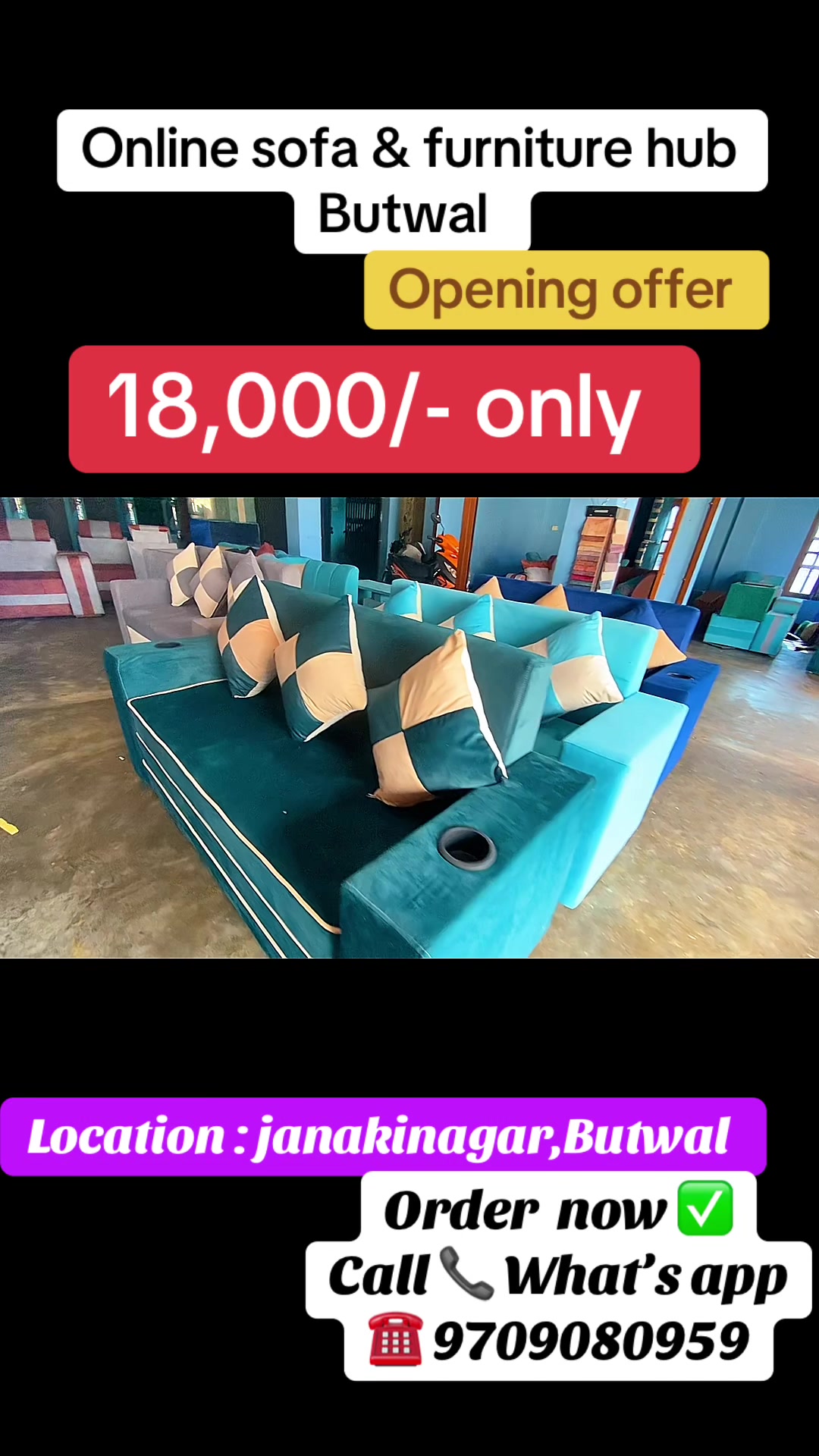 @onlinesofabutwal1