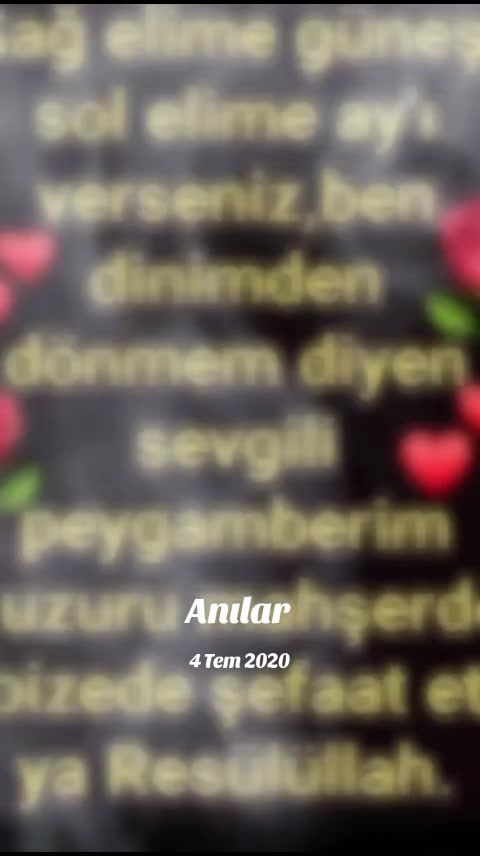 @zeliş