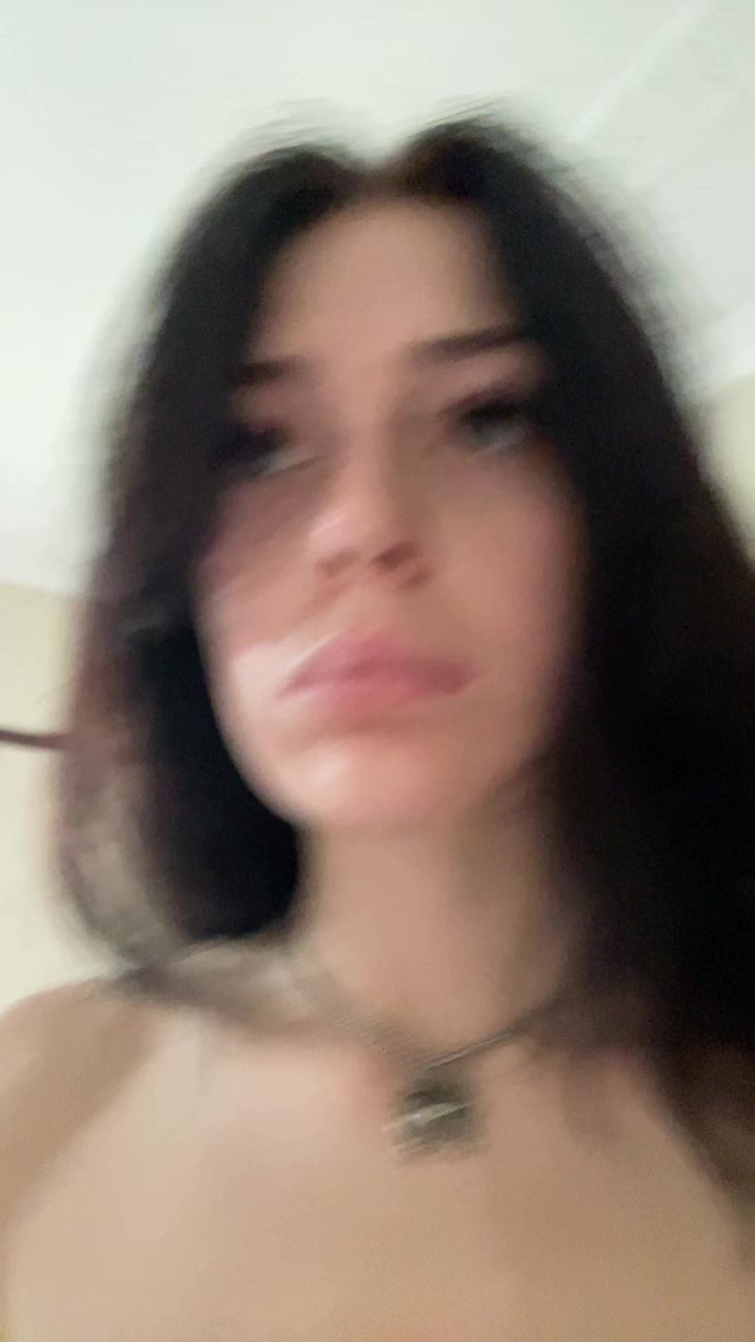 @maia 👁&zwj;🗨
