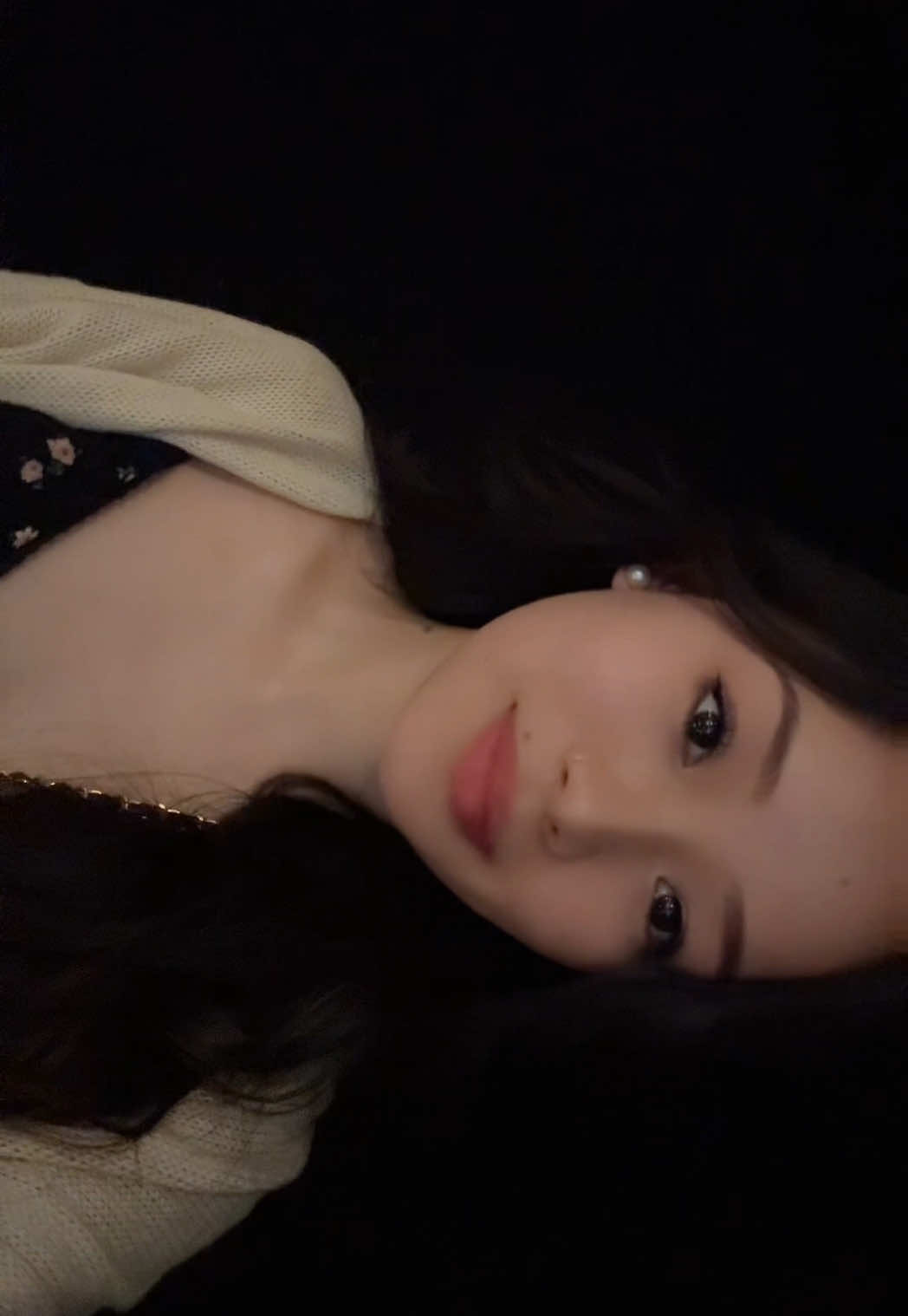 @Sumi