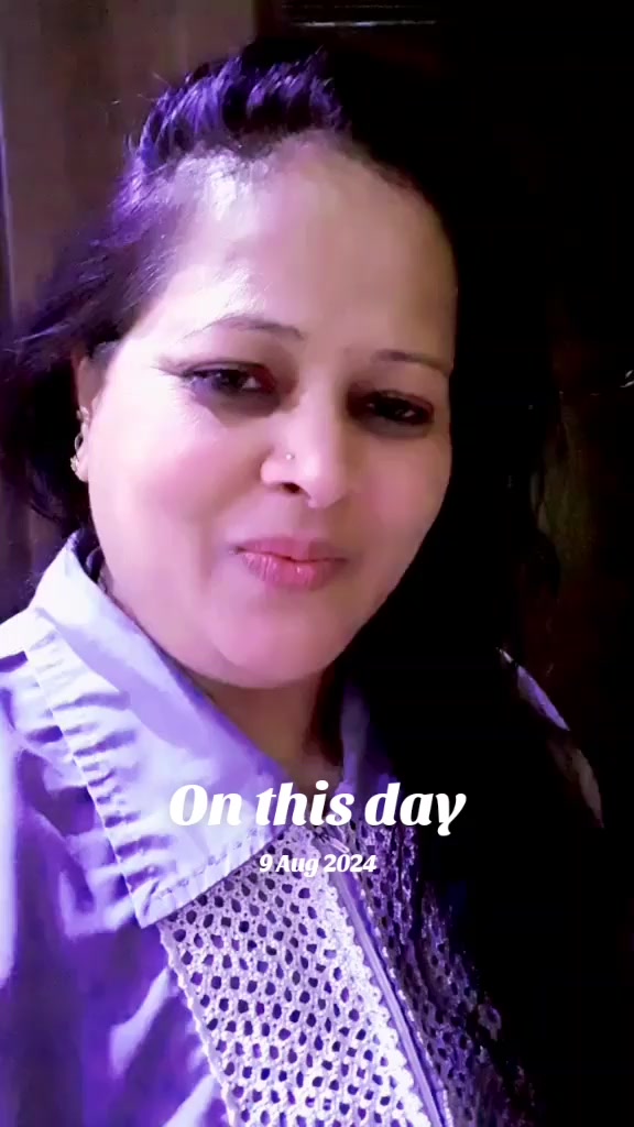 @Seema tik token
