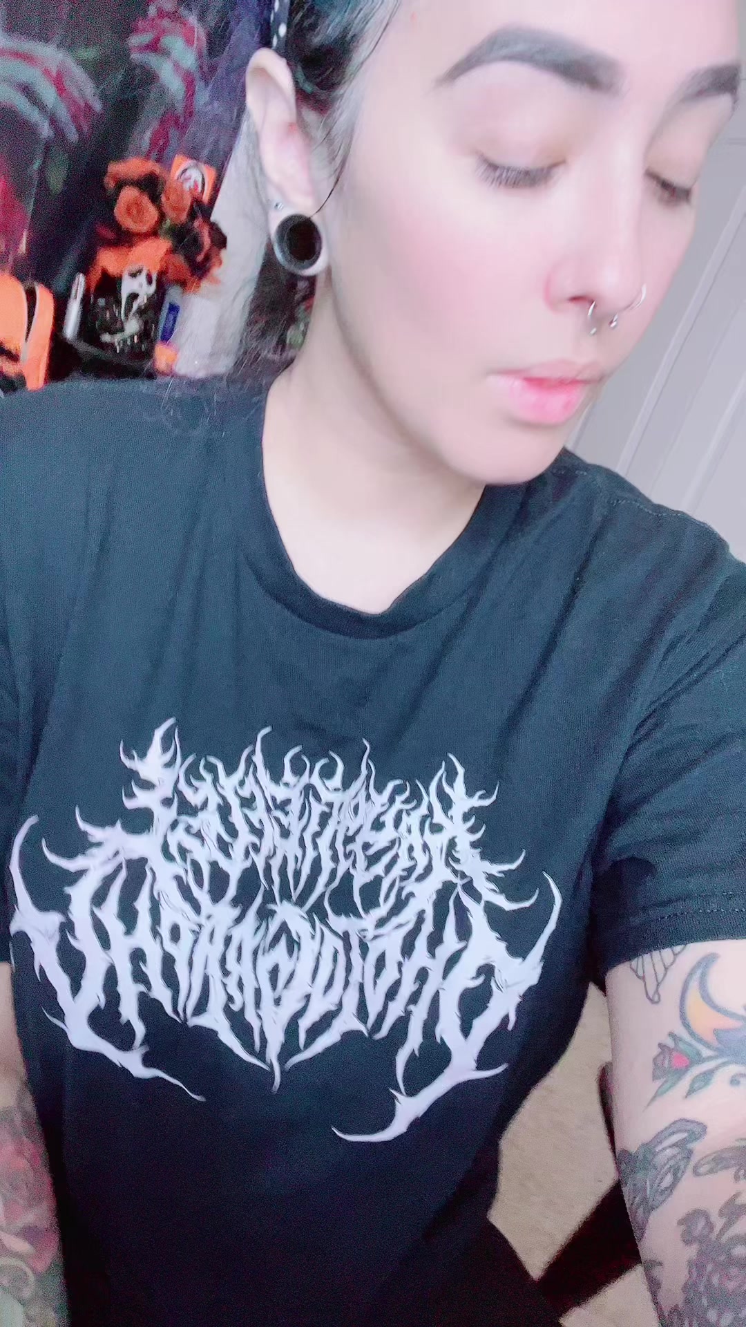 @Th3pumpkinqueen13