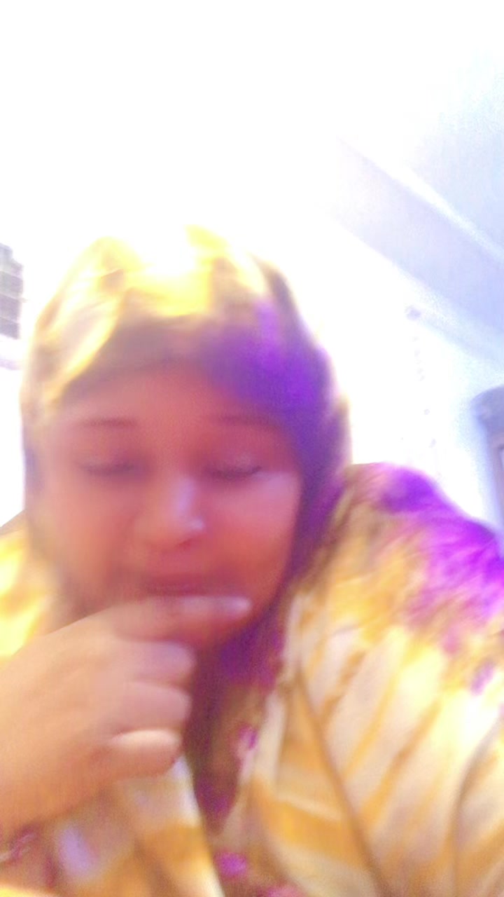 @maryan abu bakarll
