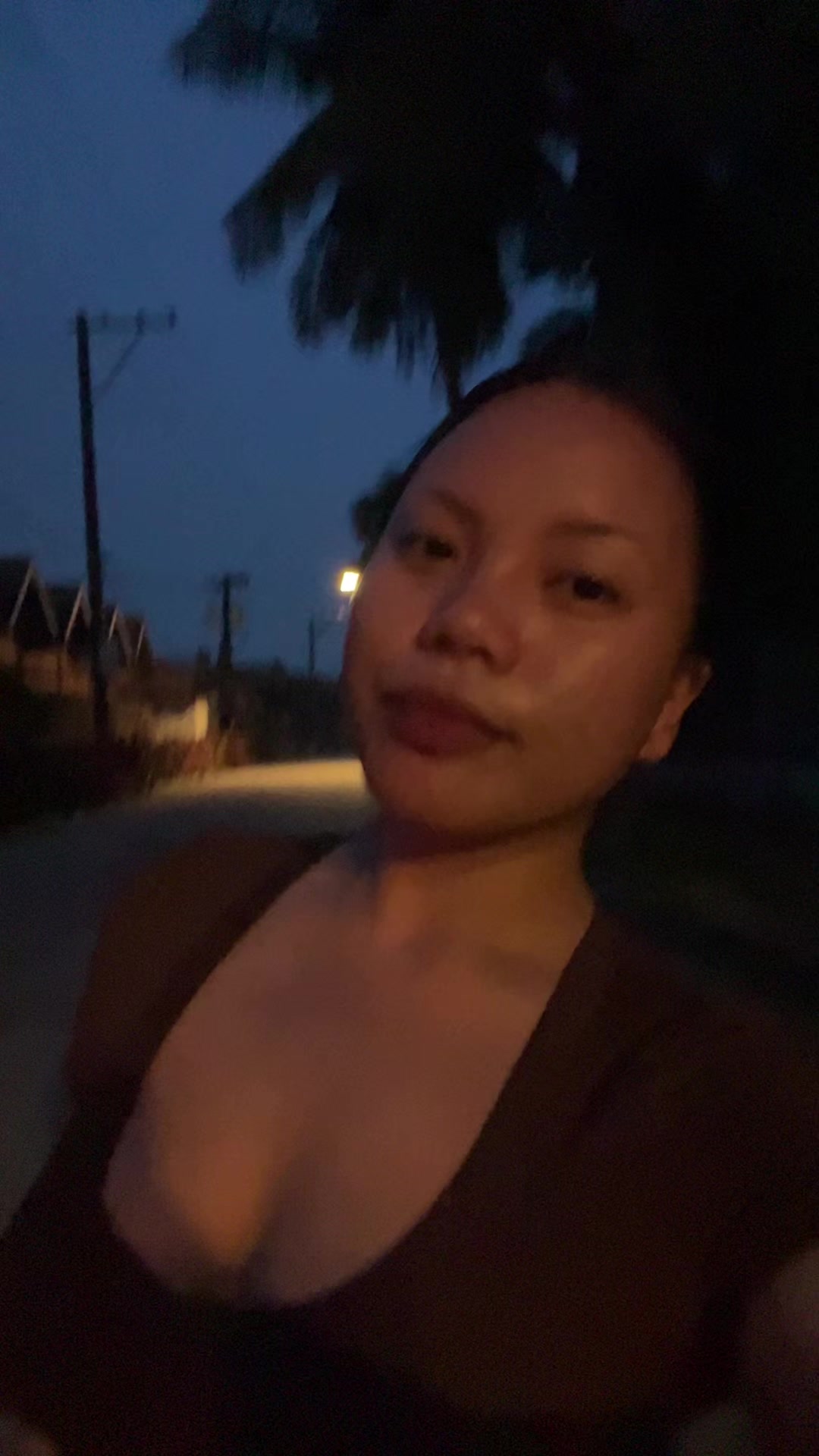 @sosa