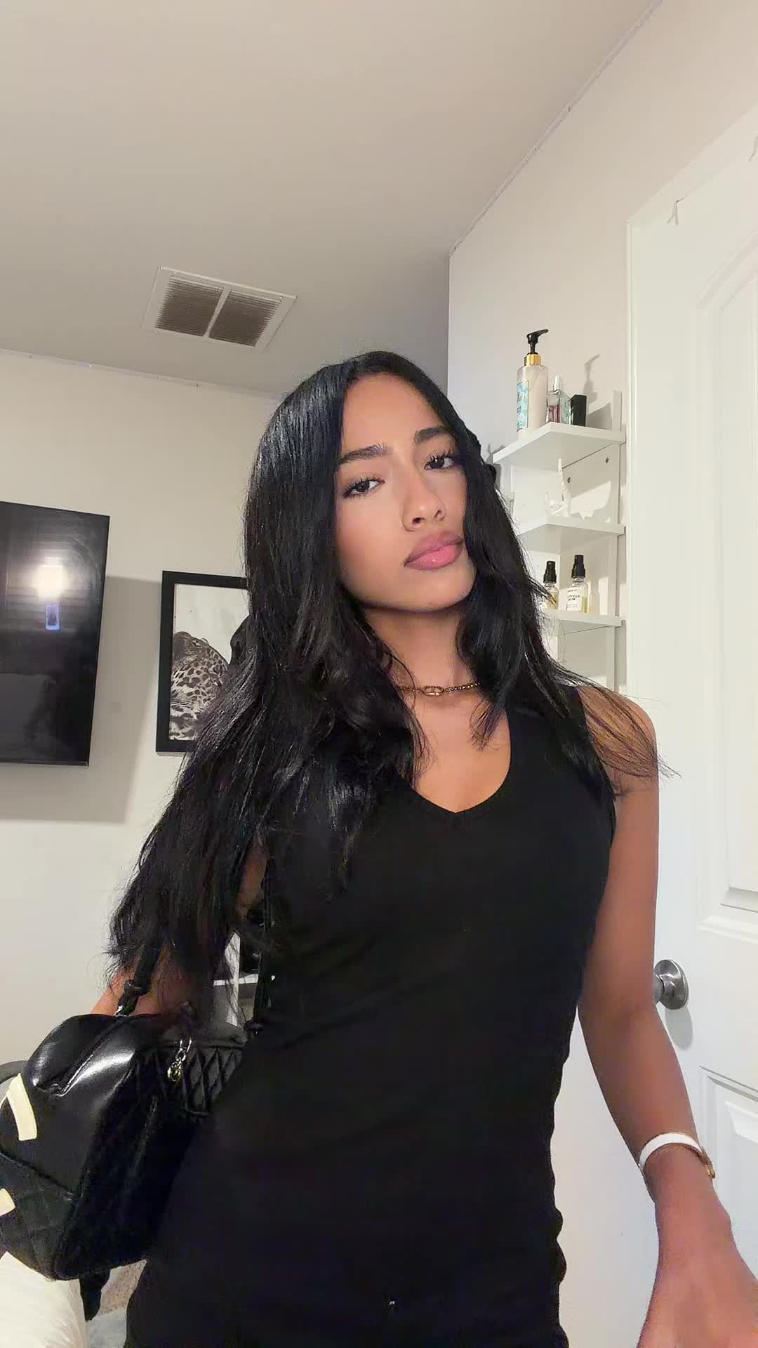 @starxxsophia