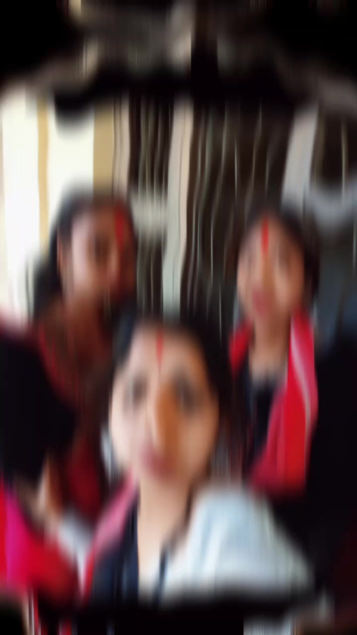 @mom and dad 1230405080