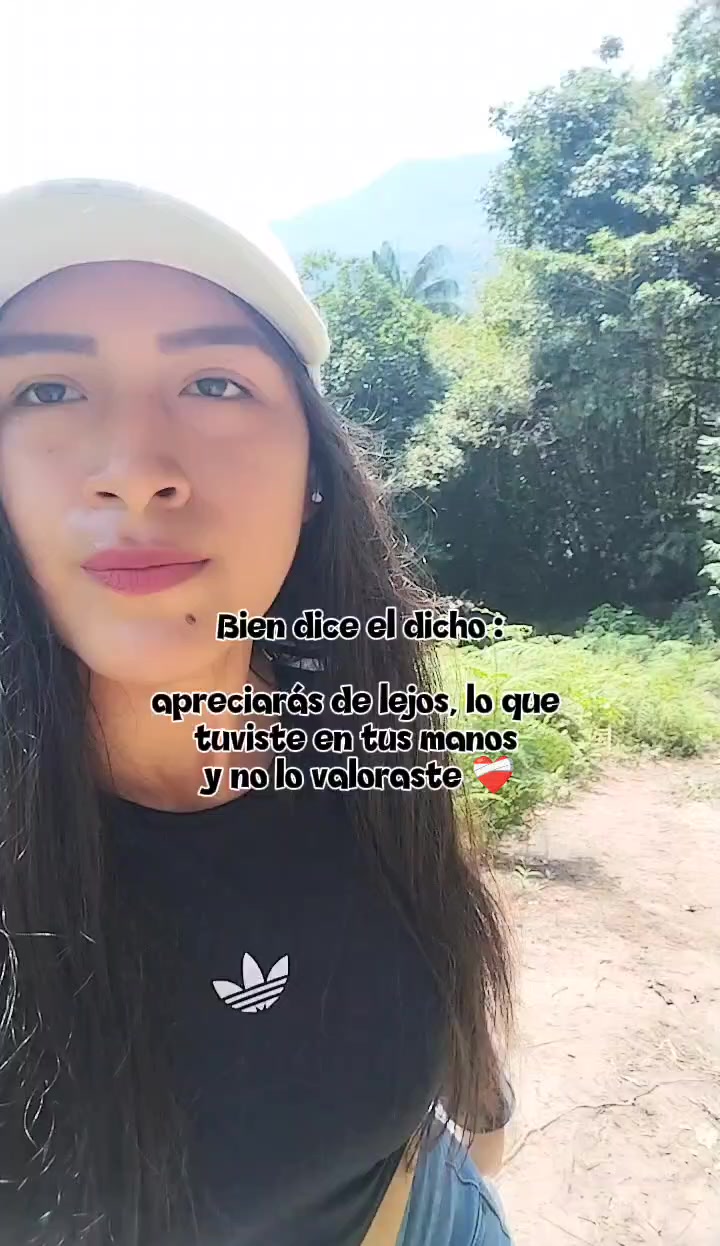 @Aracely Villanueva