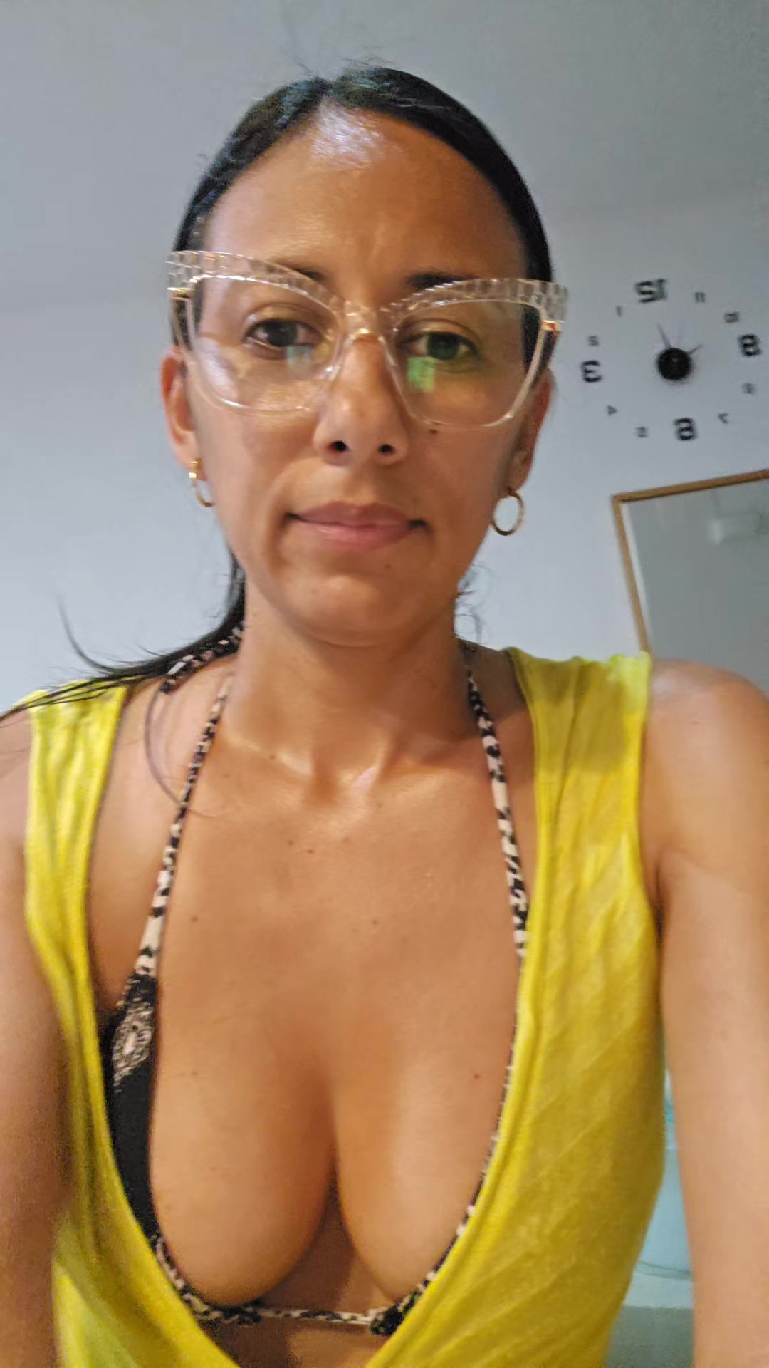@YennyferSePasa😜🇻🇪💪😁💃🇪🇸