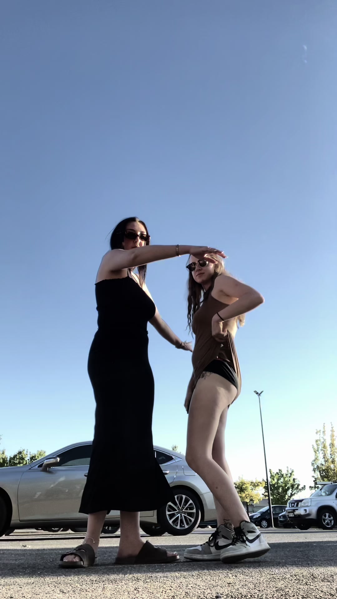 @claire_louise1854