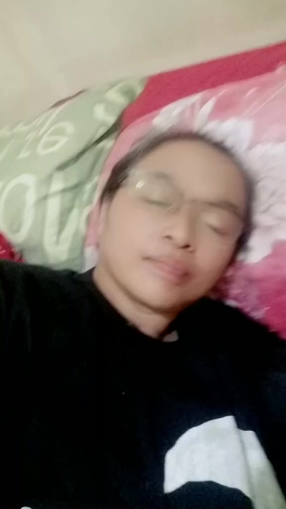 @Mbak Nah