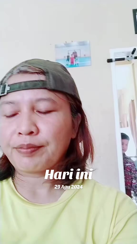 @Semesta