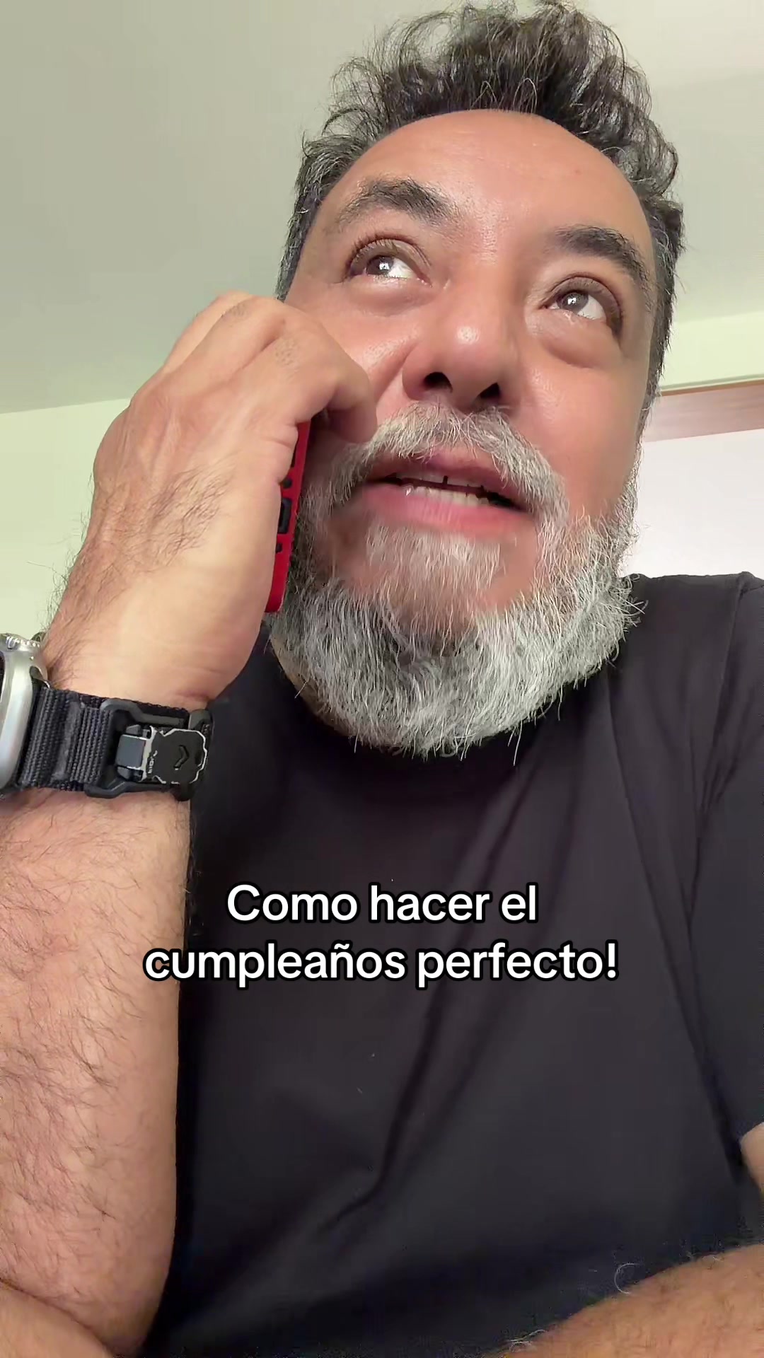 @pacoayala