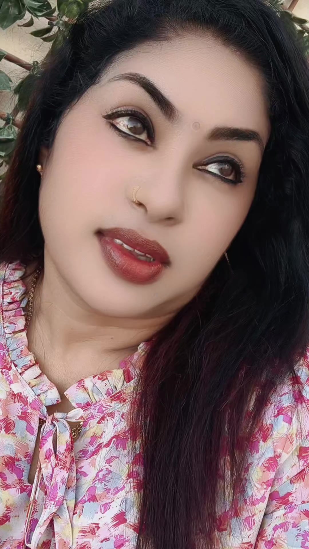 @Kanmani❤️❤️ Sree