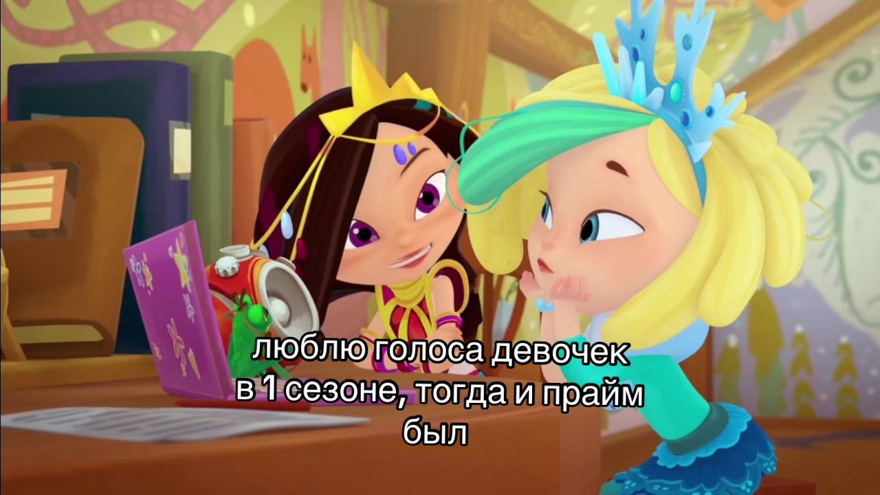 @alaylr