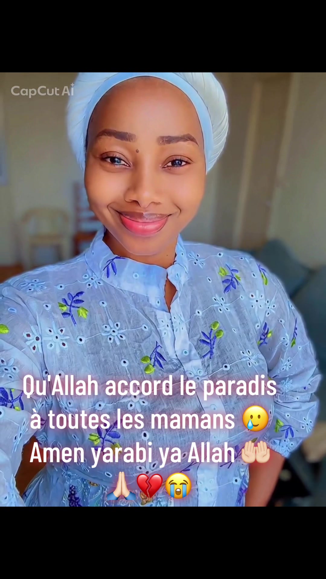 @MAMAN DES PRINCES CHARMENT 🦋