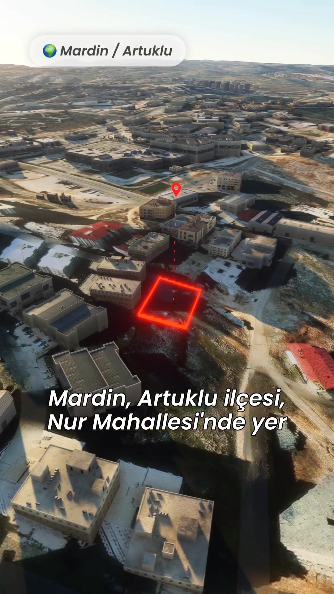 @MARİN&EMLAK&OUTO